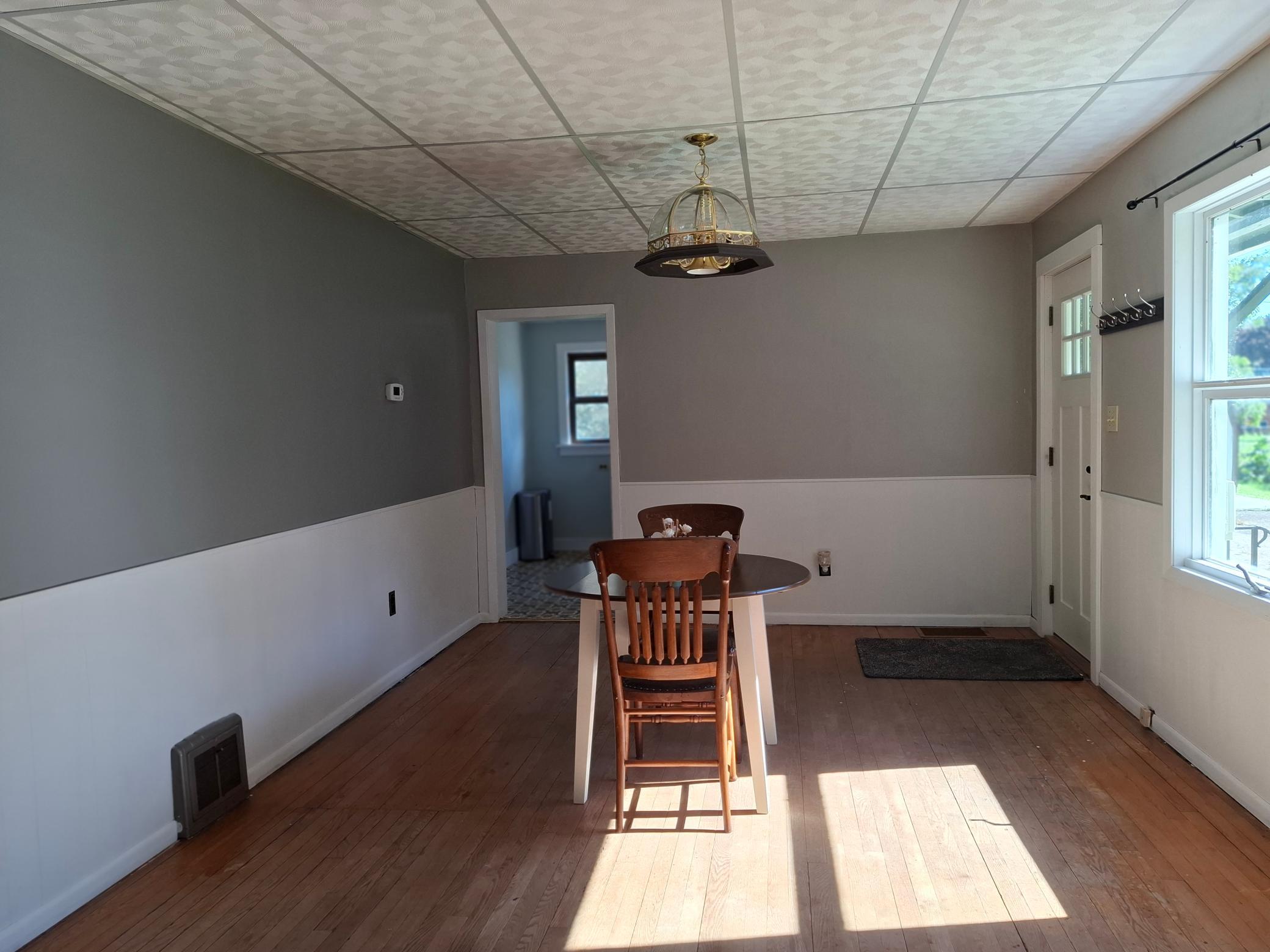 625 North Section Avenue Spring Valley, MN 55975 - Photo 12 of 36 Gallery Image 12