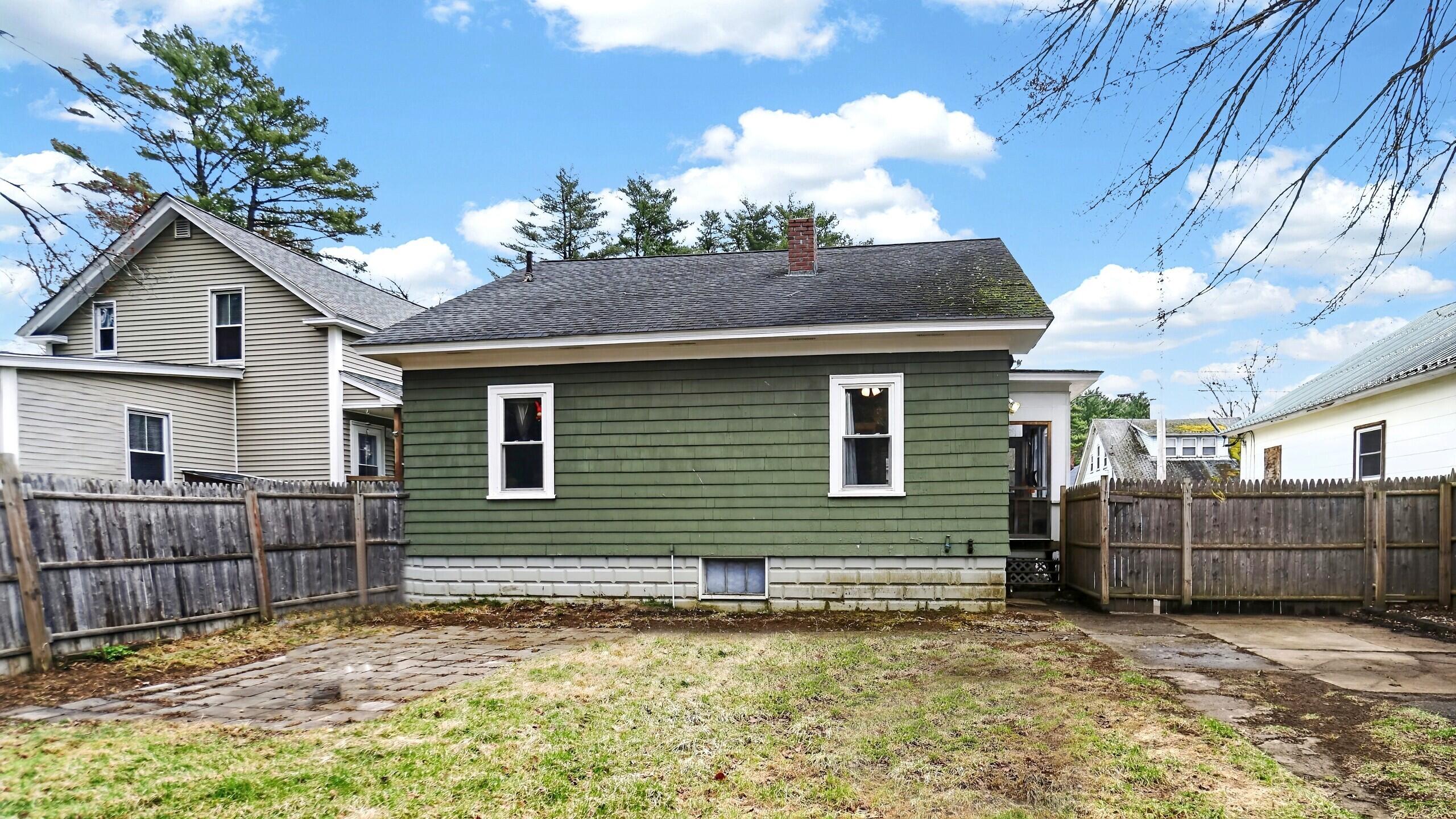 28 Weeman Street Sanford, ME 04083 - Photo 6 of 55