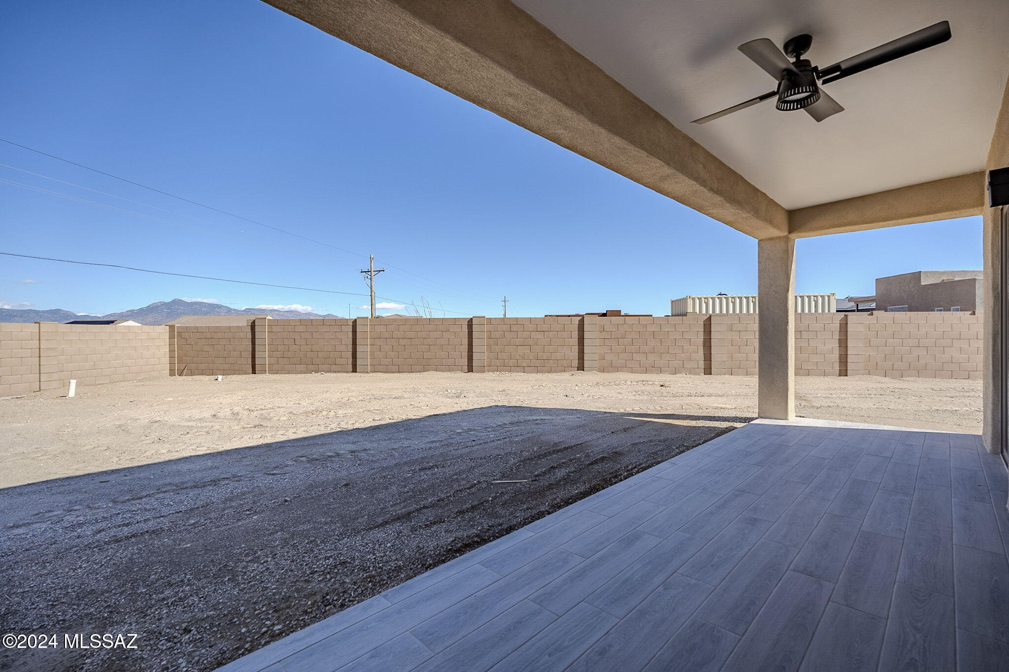 1155 North Range Rider Place Vail, AZ 85641 - Photo 43 of 50
