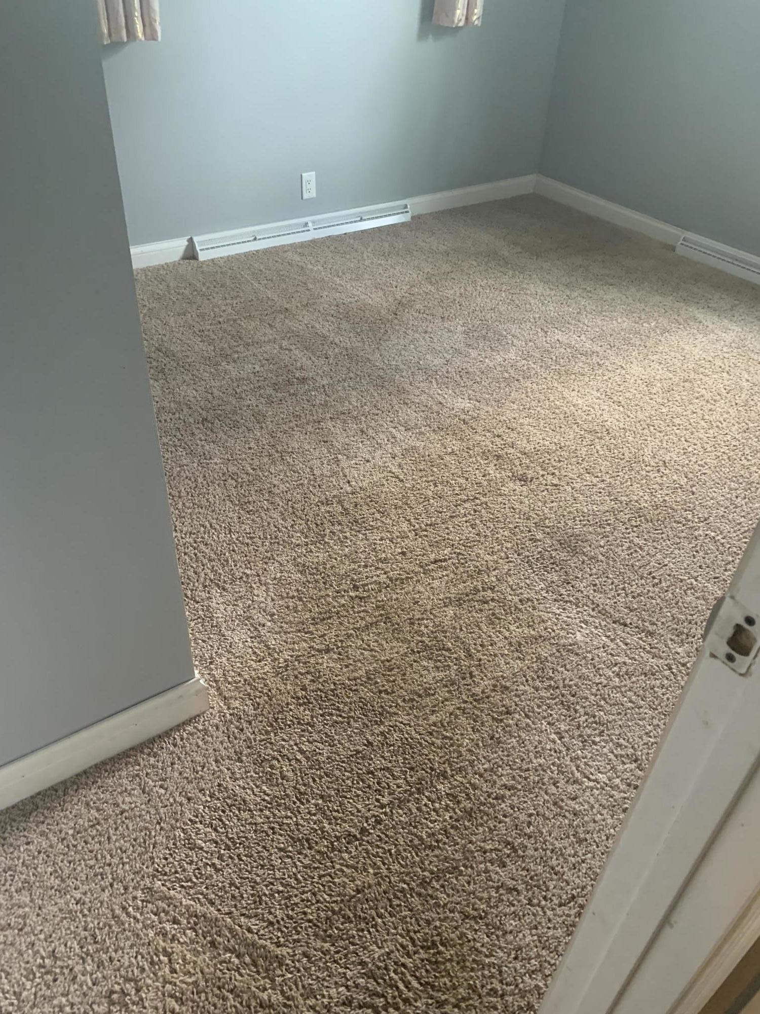 211 North Rauthland Avenue Wapakoneta, OH 45895 - Photo 7 of 7