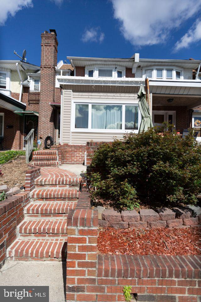 6617 Lotus Road Philadelphia, PA 19151 - Photo 1 of 23 Gallery Image 1
