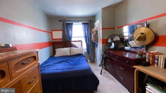 6617 Lotus Road Philadelphia, PA 19151 - Photo 12 of 23 Gallery Image 12