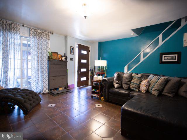 6617 Lotus Road Philadelphia, PA 19151 - Photo 15 of 23 Gallery Image 15