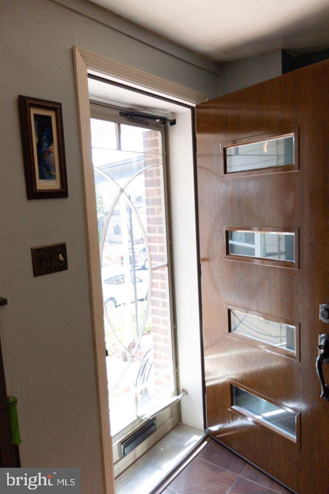 6617 Lotus Road Philadelphia, PA 19151 - Photo 17 of 23 Gallery Image 17