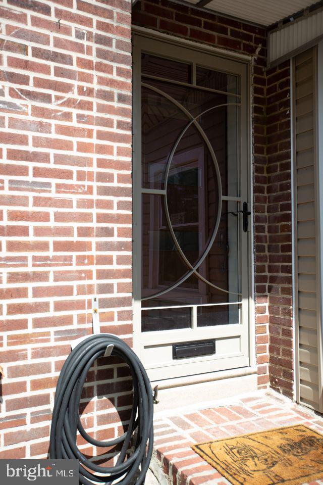 6617 Lotus Road Philadelphia, PA 19151 - Photo 18 of 23 Gallery Image 18