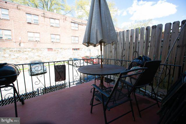 6617 Lotus Road Philadelphia, PA 19151 - Photo 21 of 23 Gallery Image 21