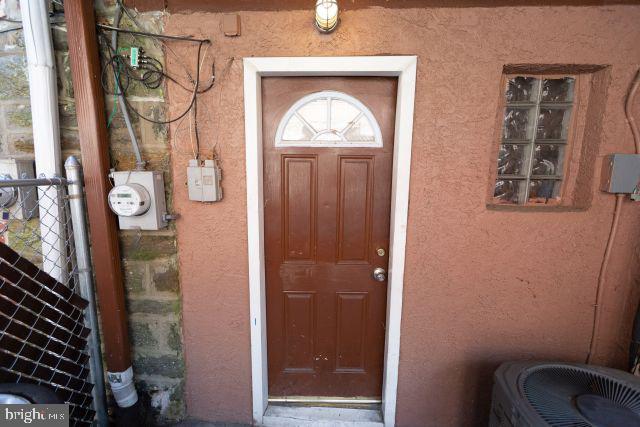 6617 Lotus Road Philadelphia, PA 19151 - Photo 22 of 23 Gallery Image 22