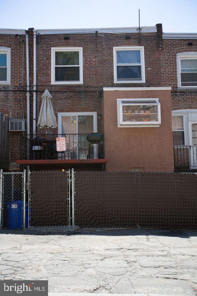 6617 Lotus Road Philadelphia, PA 19151 - Photo 23 of 23 Gallery Image 23