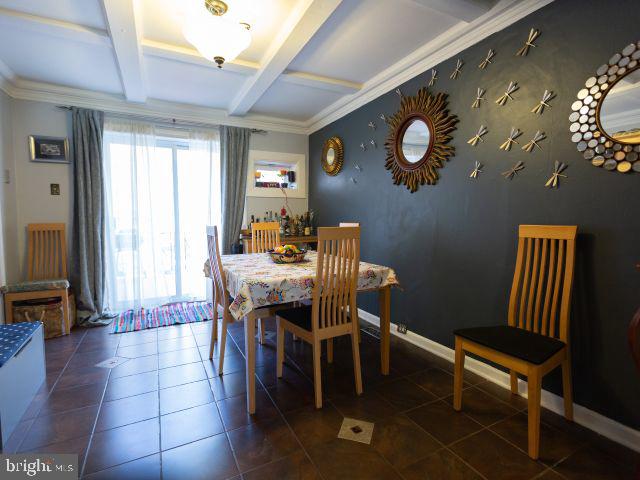 6617 Lotus Road Philadelphia, PA 19151 - Photo 6 of 23 Gallery Image 6