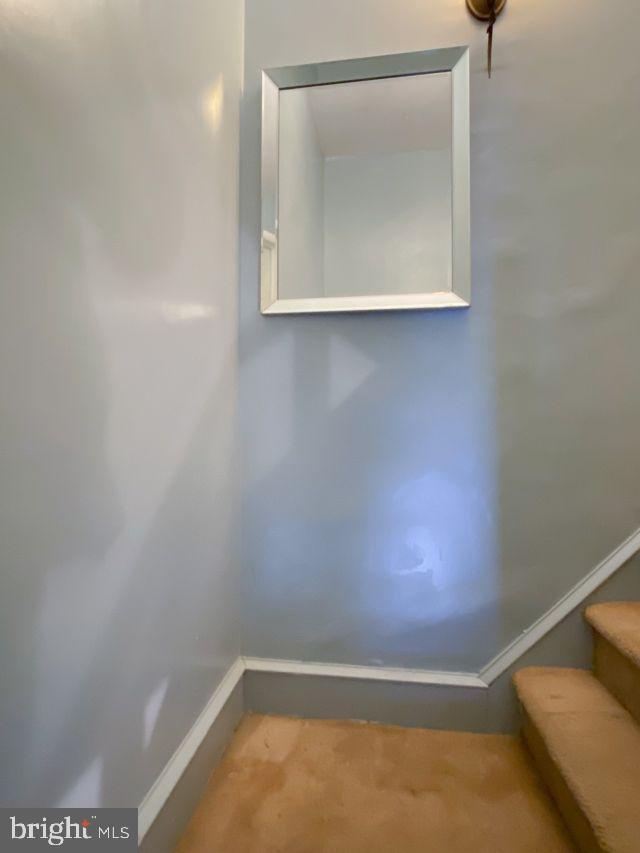 6617 Lotus Road Philadelphia, PA 19151 - Photo 9 of 23 Gallery Image 9
