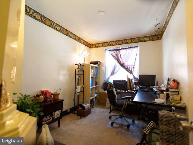 6617 Lotus Road Philadelphia, PA 19151 - Photo 10 of 23 Gallery Image 10