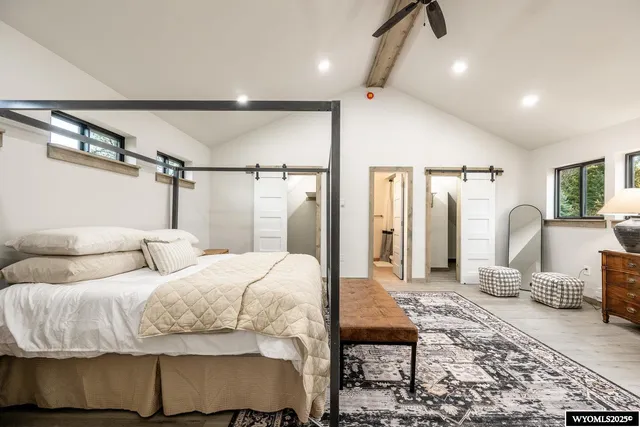 $499,900 | 721 Bridge Street, Dayton, WY 82836