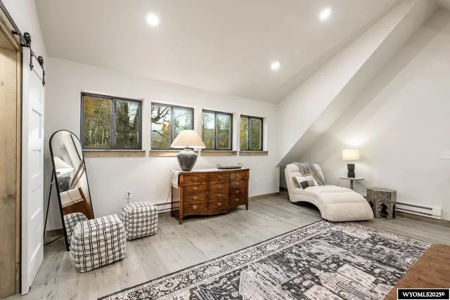 $499,900 | 721 Bridge Street, Dayton, WY 82836