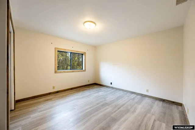 $499,900 | 721 Bridge Street, Dayton, WY 82836