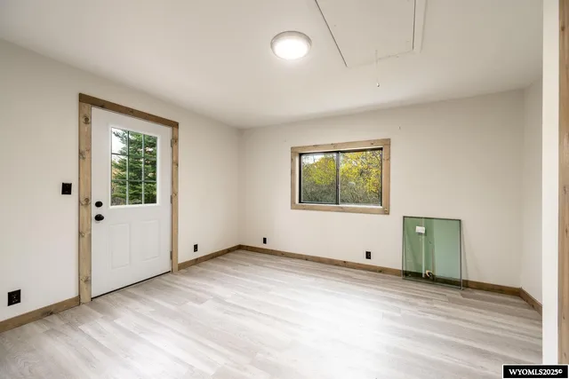 $499,900 | 721 Bridge Street, Dayton, WY 82836