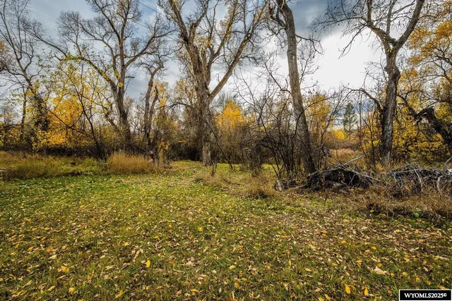 $499,900 | 721 Bridge Street, Dayton, WY 82836