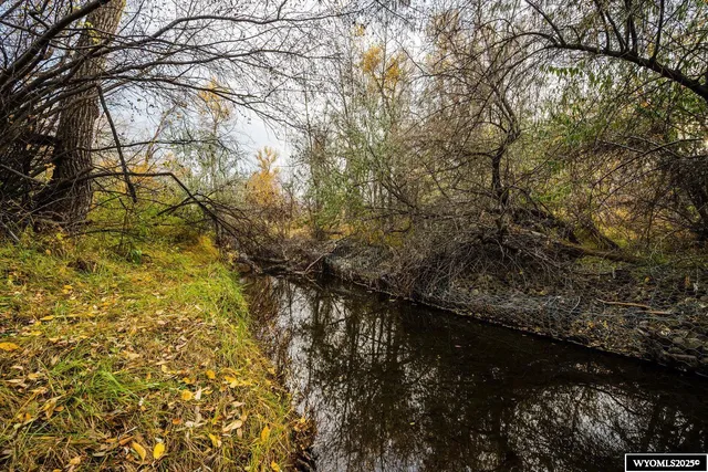 $499,900 | 721 Bridge Street, Dayton, WY 82836