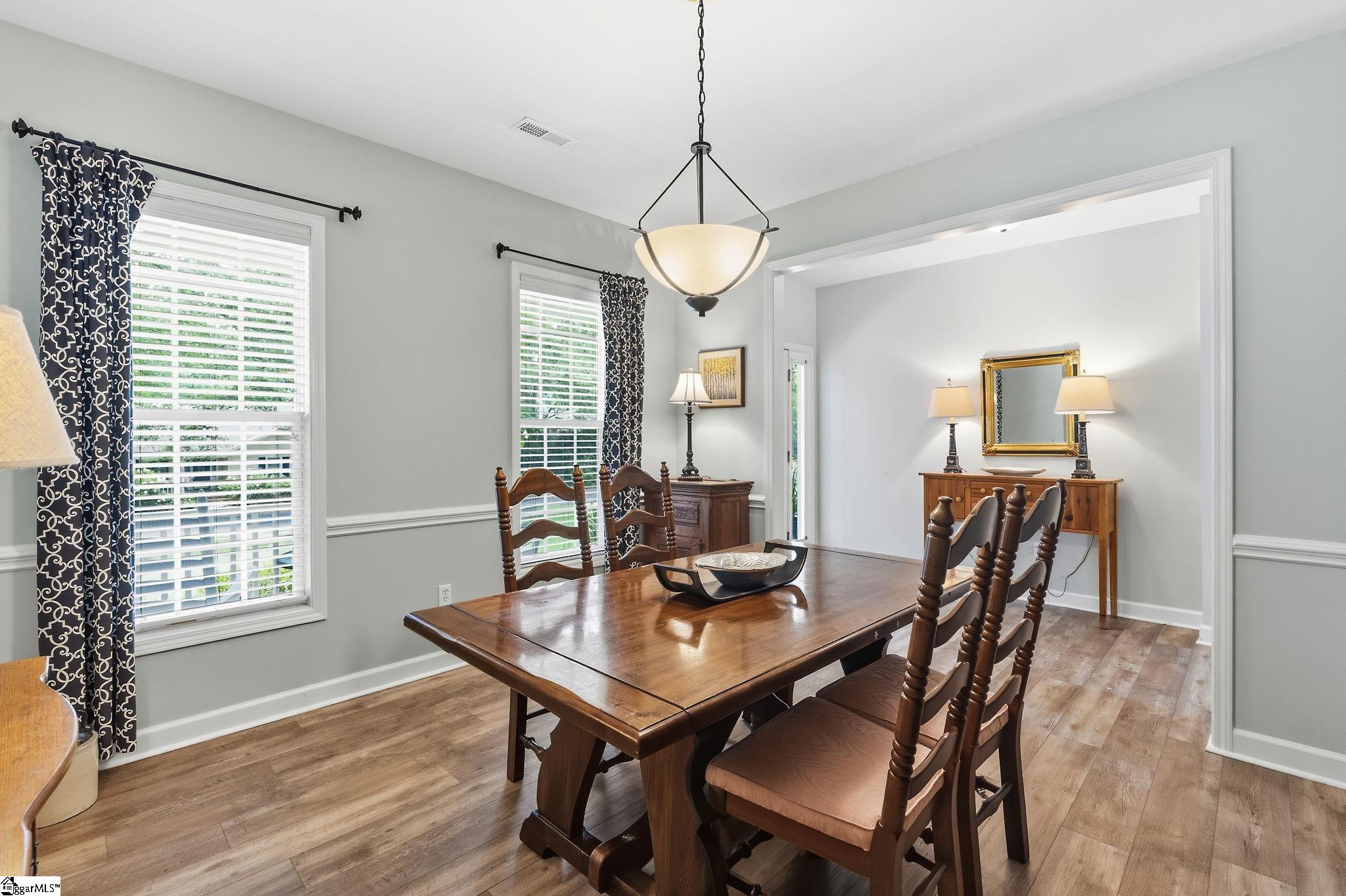 106 Cardinal Court Simpsonville, SC 29681 - Photo 18 of 48