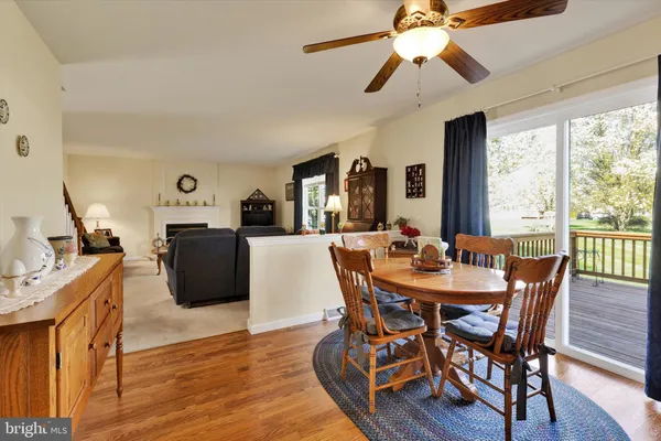 $424,900 | 113 Hillcrest Road, Marietta, PA 17547