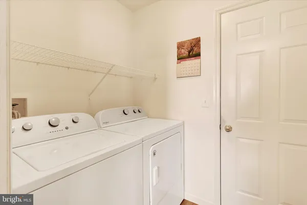 $424,900 | 113 Hillcrest Road, Marietta, PA 17547