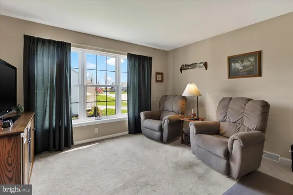 $424,900 | 113 Hillcrest Road, Marietta, PA 17547