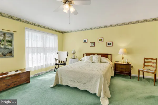 $424,900 | 113 Hillcrest Road, Marietta, PA 17547