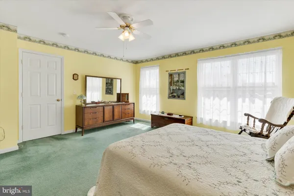 $424,900 | 113 Hillcrest Road, Marietta, PA 17547
