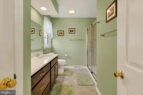 $424,900 | 113 Hillcrest Road, Marietta, PA 17547