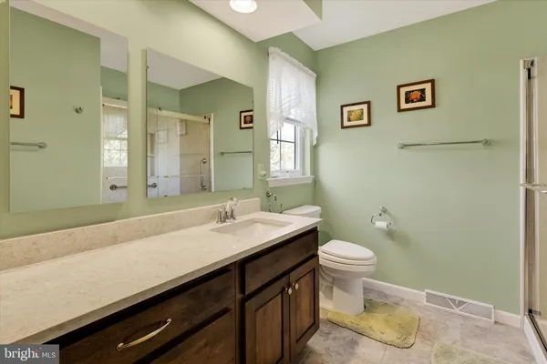 $424,900 | 113 Hillcrest Road, Marietta, PA 17547