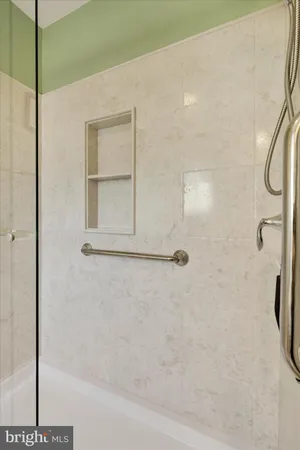 $424,900 | 113 Hillcrest Road, Marietta, PA 17547