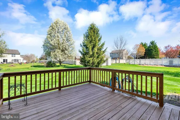 $424,900 | 113 Hillcrest Road, Marietta, PA 17547