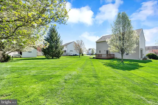 $424,900 | 113 Hillcrest Road, Marietta, PA 17547