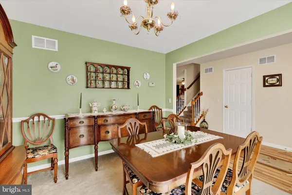 $424,900 | 113 Hillcrest Road, Marietta, PA 17547