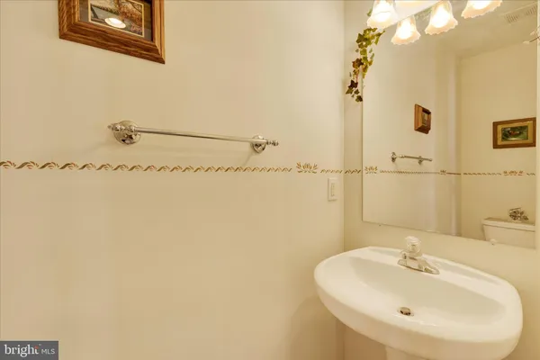$424,900 | 113 Hillcrest Road, Marietta, PA 17547