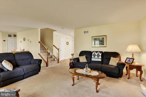 $424,900 | 113 Hillcrest Road, Marietta, PA 17547