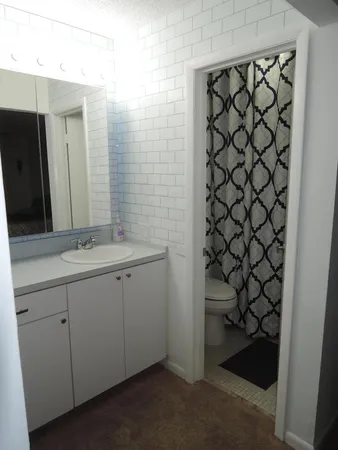 $1,550 | 115 Lakes End Drive, Unit D, Fort Pierce, FL 34982