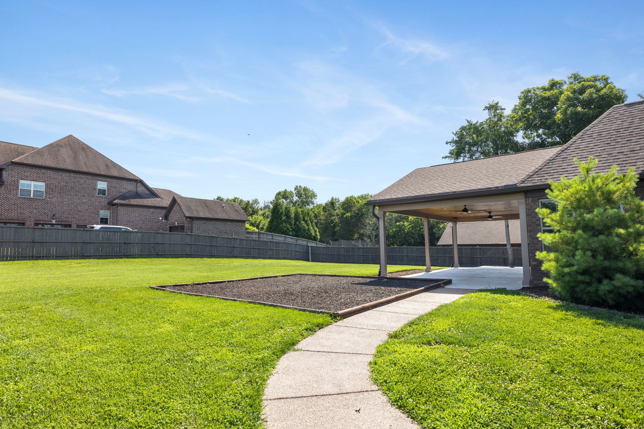 100 Wembly Lane Mount Juliet, TN 37122 - Photo 87 of 94