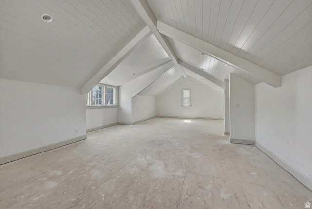 1268 Elkridge Lane Alpine, UT 84004 - Photo 14 of 18 Gallery Image 14