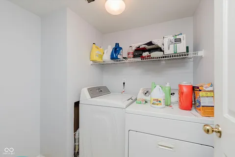 $269,999 | 5211 Pike Creek Lane, Indianapolis, IN 46254