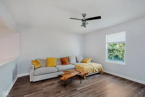 $269,999 | 5211 Pike Creek Lane, Indianapolis, IN 46254