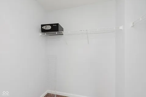 $269,999 | 5211 Pike Creek Lane, Indianapolis, IN 46254