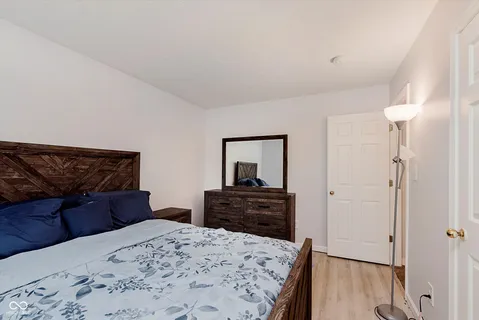 $269,999 | 5211 Pike Creek Lane, Indianapolis, IN 46254