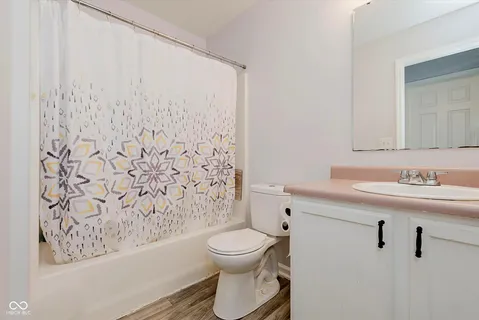 $269,999 | 5211 Pike Creek Lane, Indianapolis, IN 46254