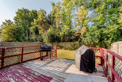 $269,999 | 5211 Pike Creek Lane, Indianapolis, IN 46254