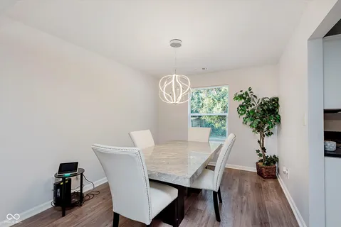 $269,999 | 5211 Pike Creek Lane, Indianapolis, IN 46254