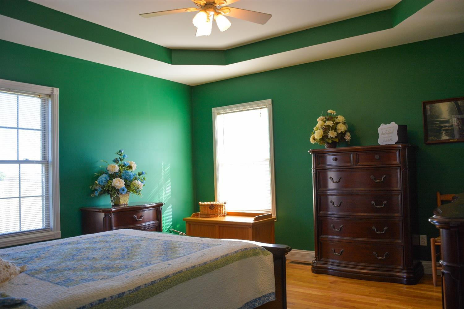 8077 Ecton Road Winchester, KY 40391 - Photo 19 of 60 Photo 19