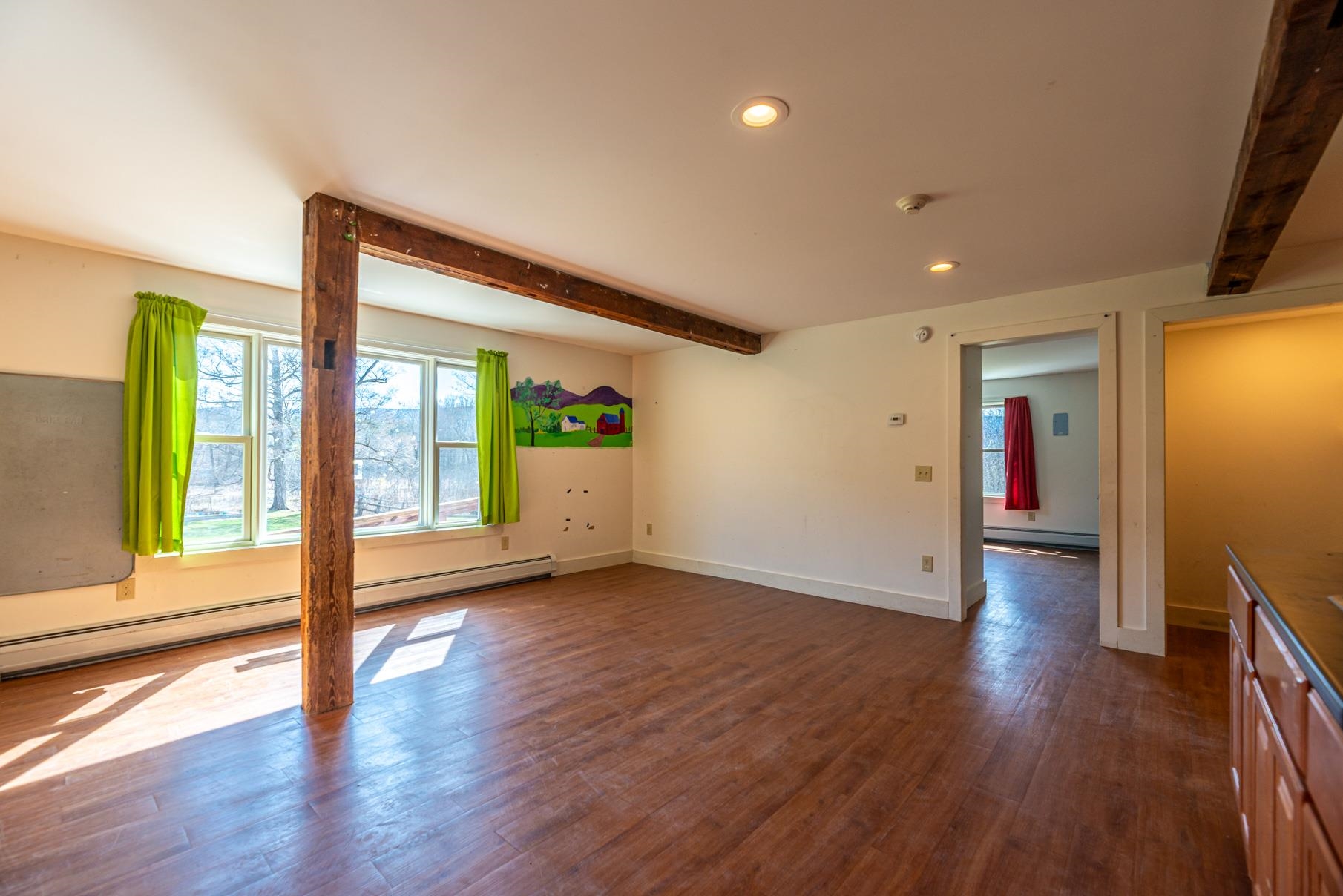 142 Mount Aeolus Road Manchester, VT 05255 - Photo 11 of 27