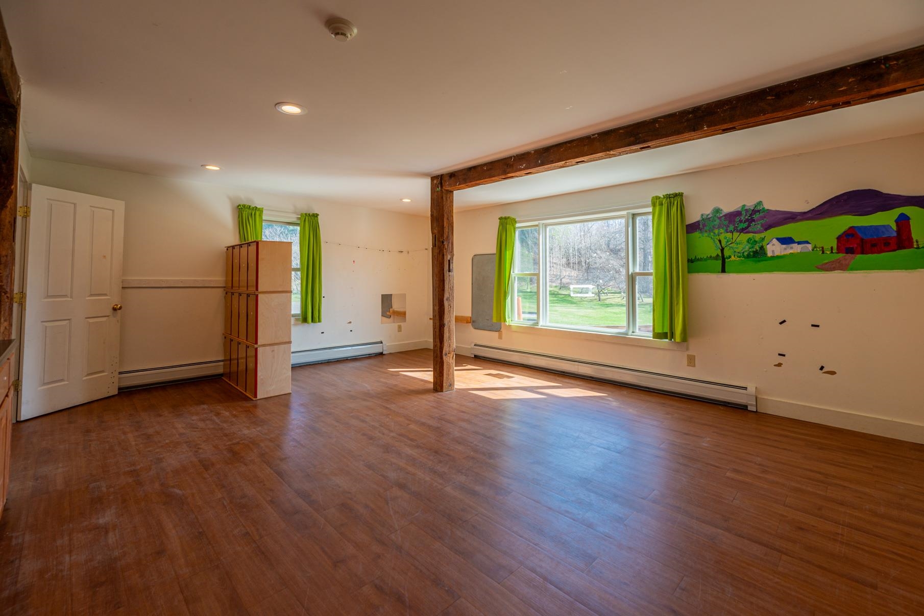 142 Mount Aeolus Road Manchester, VT 05255 - Photo 14 of 27