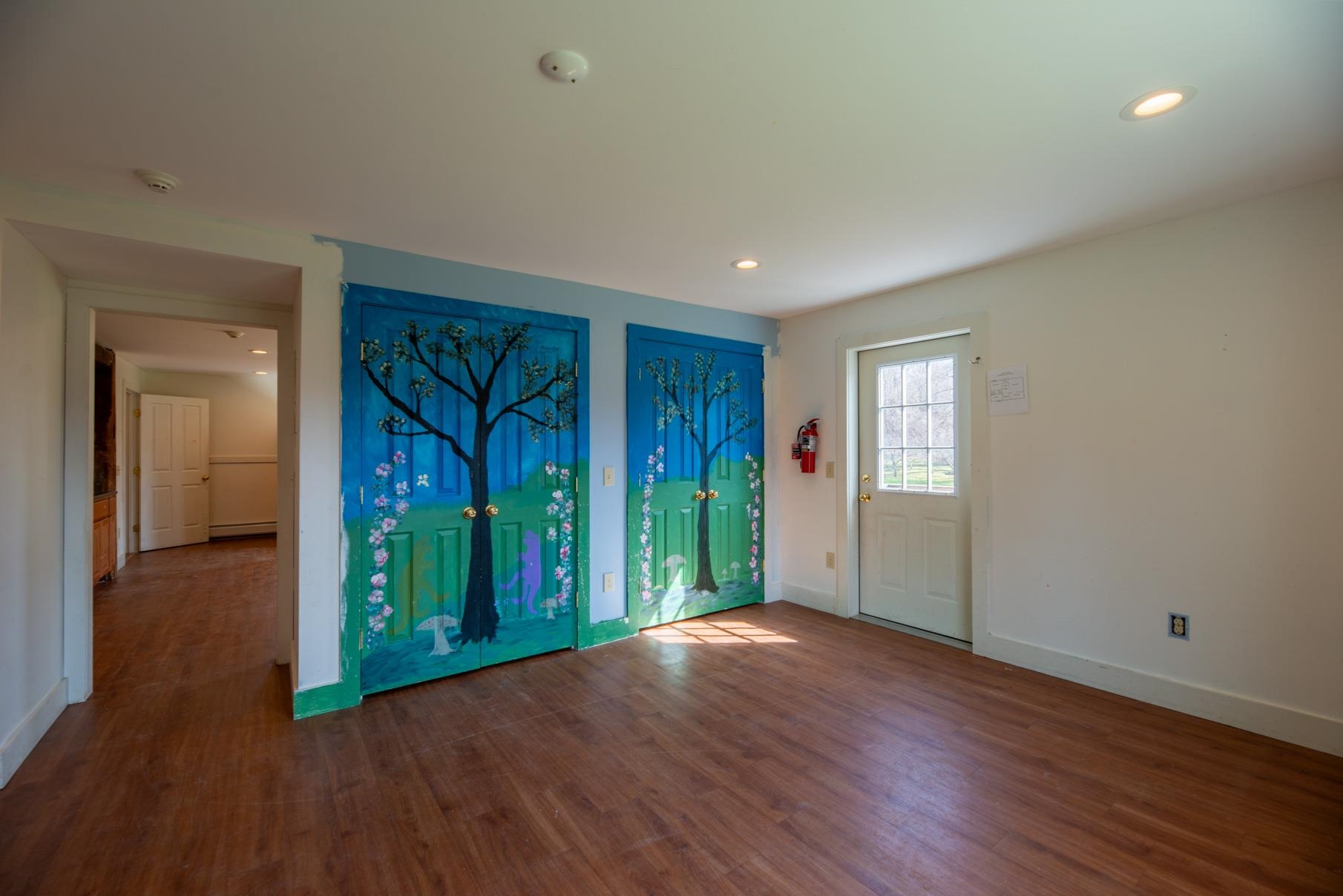 142 Mount Aeolus Road Manchester, VT 05255 - Photo 16 of 27