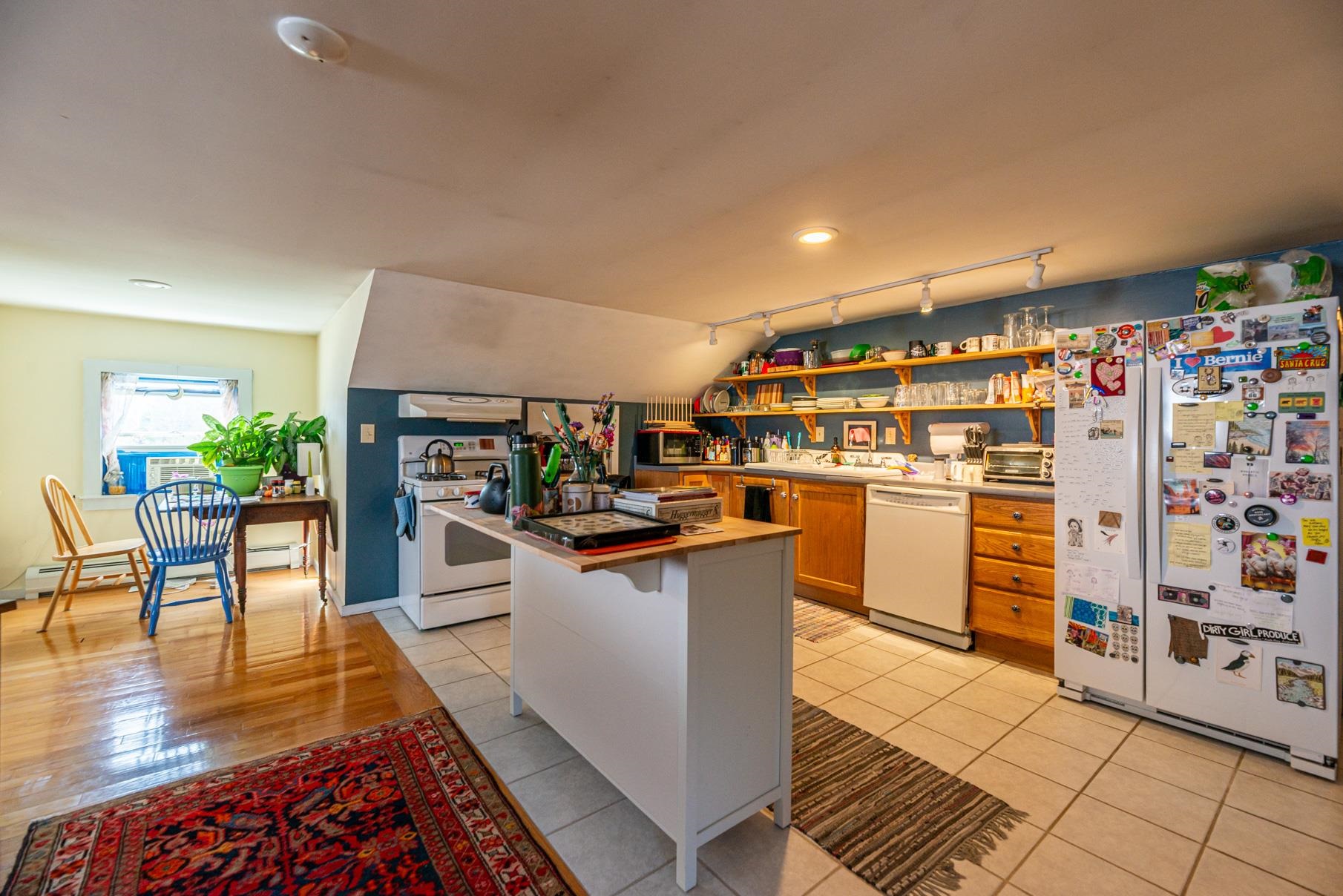 142 Mount Aeolus Road Manchester, VT 05255 - Photo 19 of 27